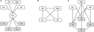 On the Viability of Diffusion MRI-Based Microstructural Biomarkers in Ischemic Stroke